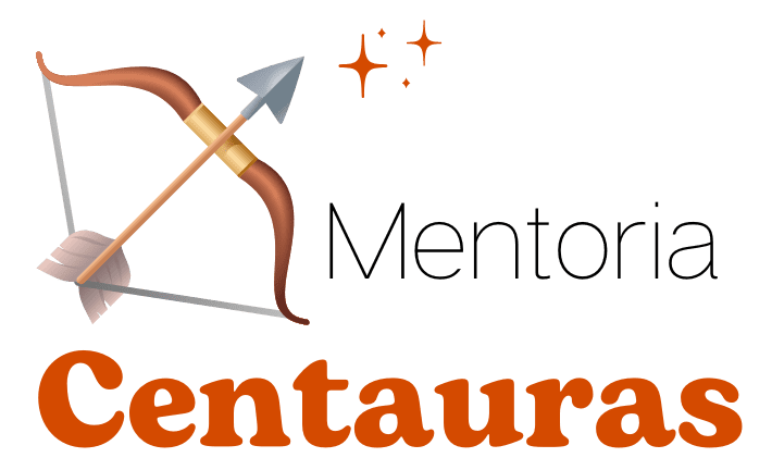 Mentoria Centauras